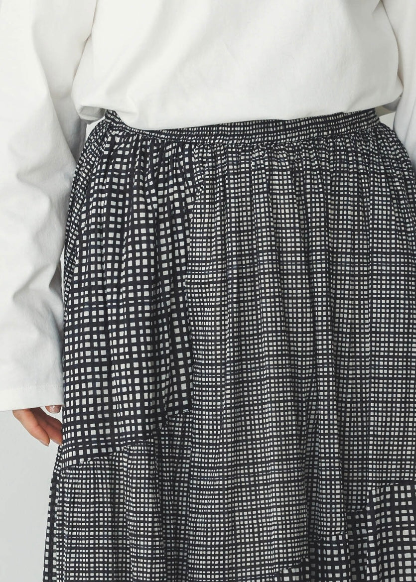 basil skirt (must buy!)