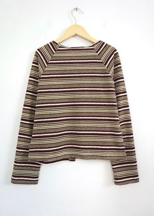 giselle outer