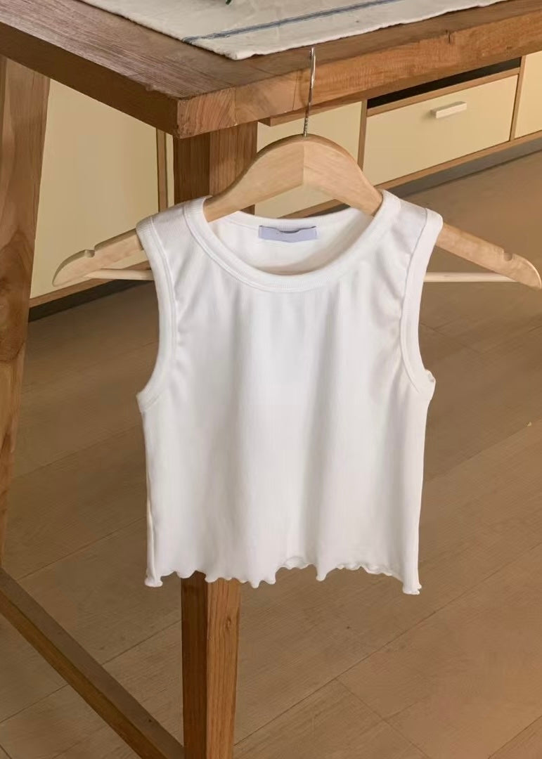 debby vest