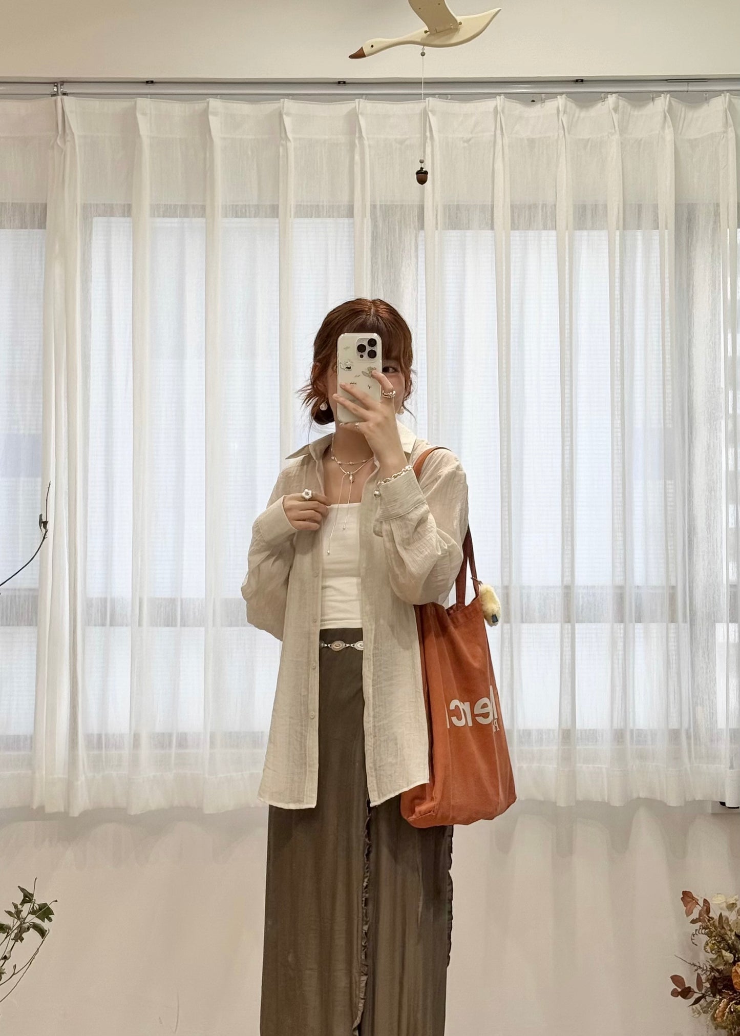 donna set 🕊️仙氣滿滿