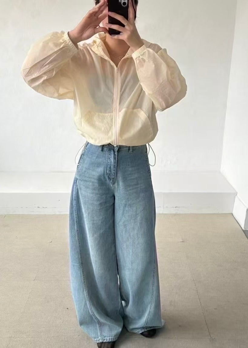 sharon pants 正褲🫦