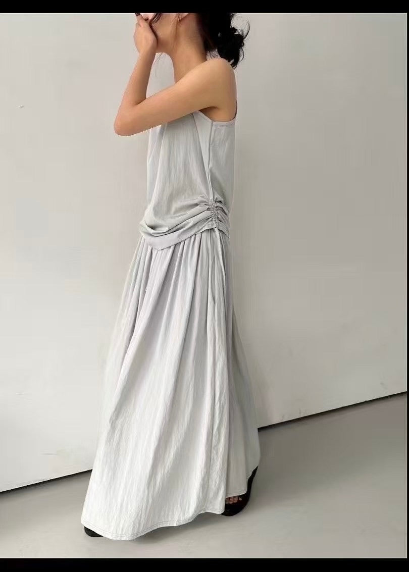 lenney skirt