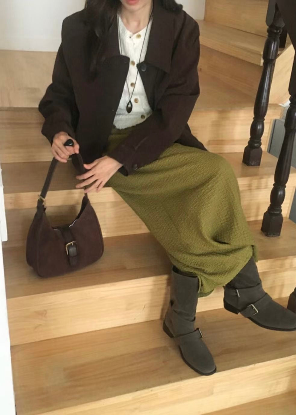 koko skirt