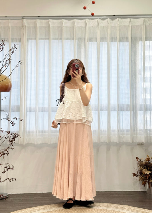 lillian skirt