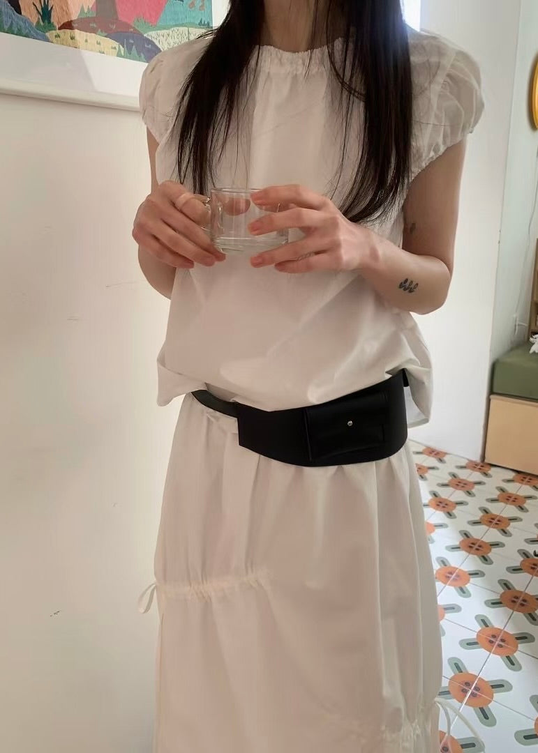 mina top