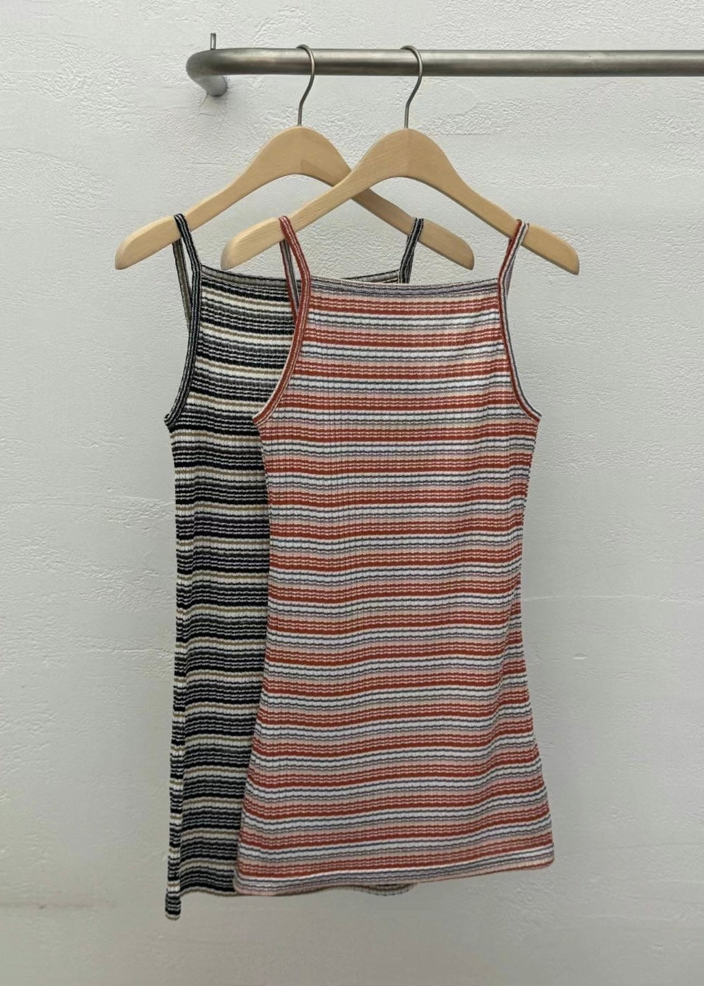 shinna vest