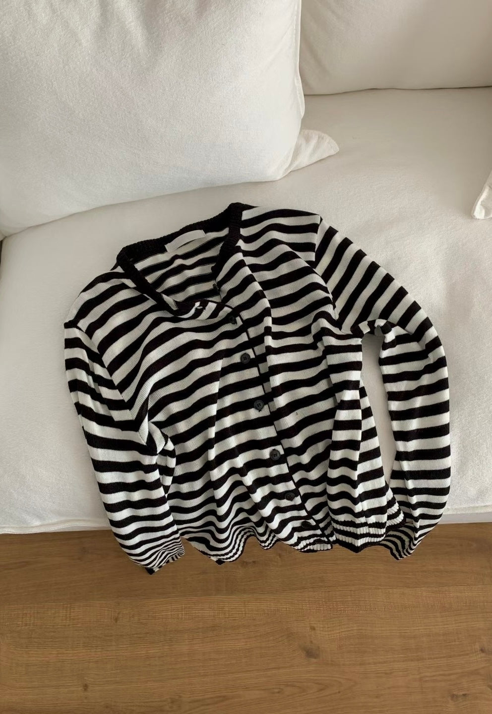 afra outer