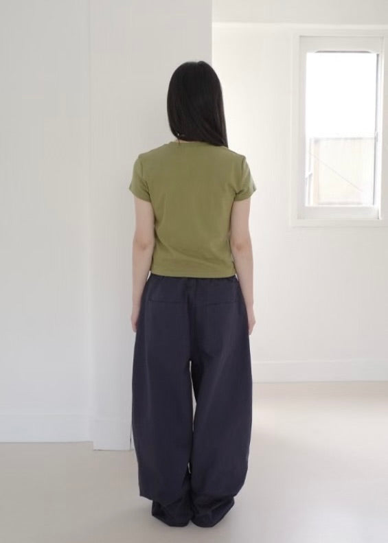 grace tee