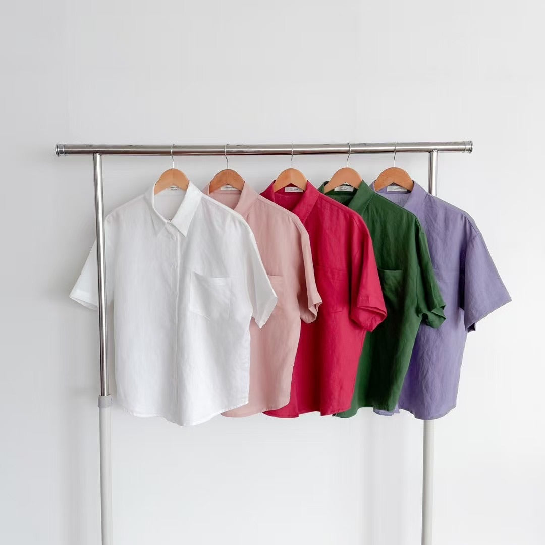 coey shirt
