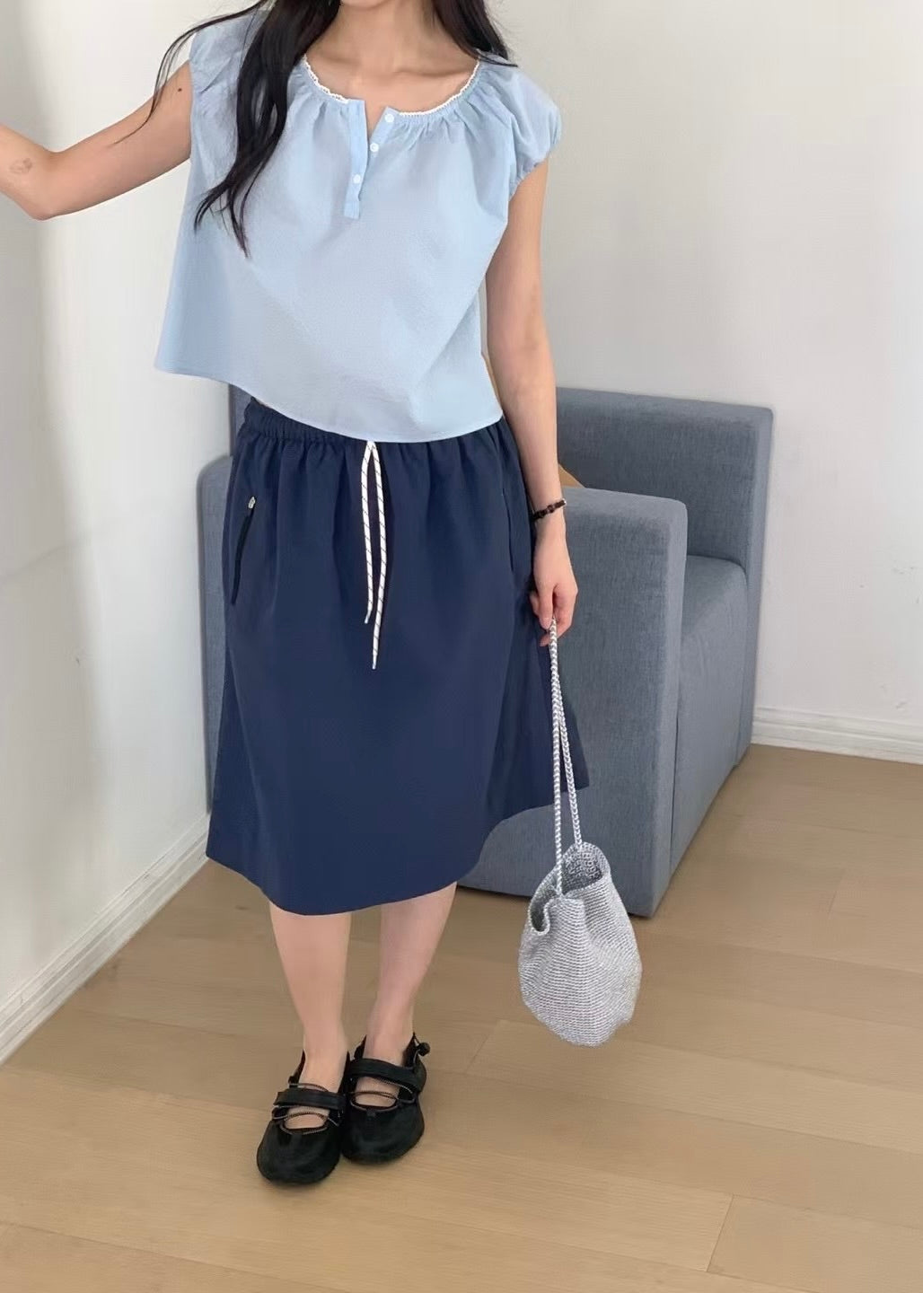 gemini top