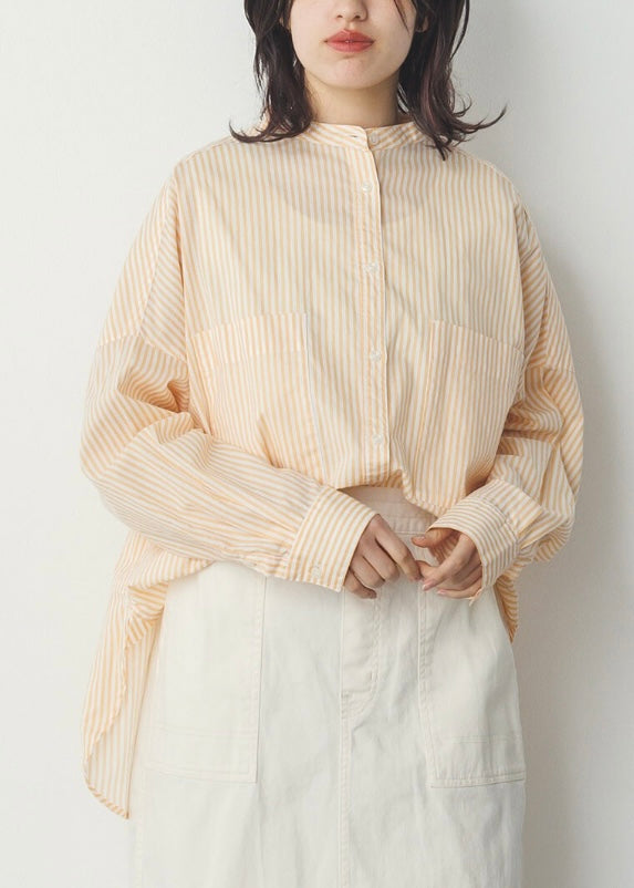 risa shirt