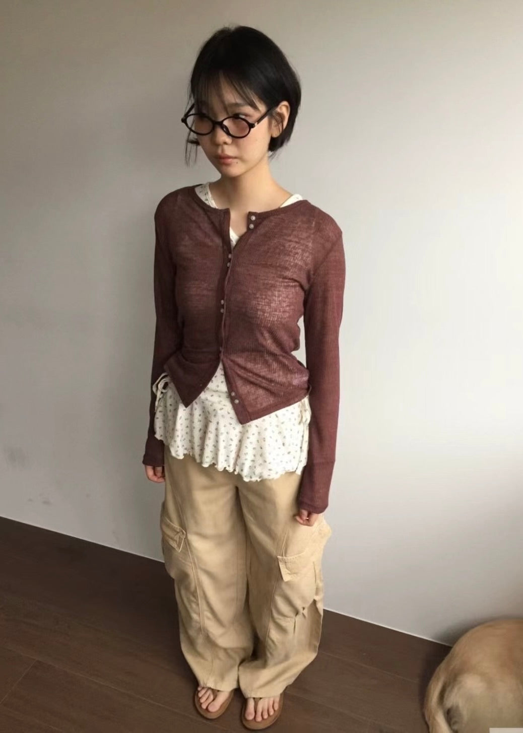 misa outer 🍵kira picks