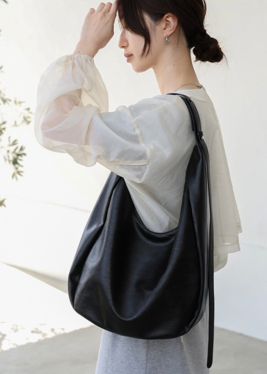 jonne bag
