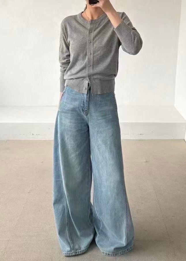 sharon pants 正褲🫦