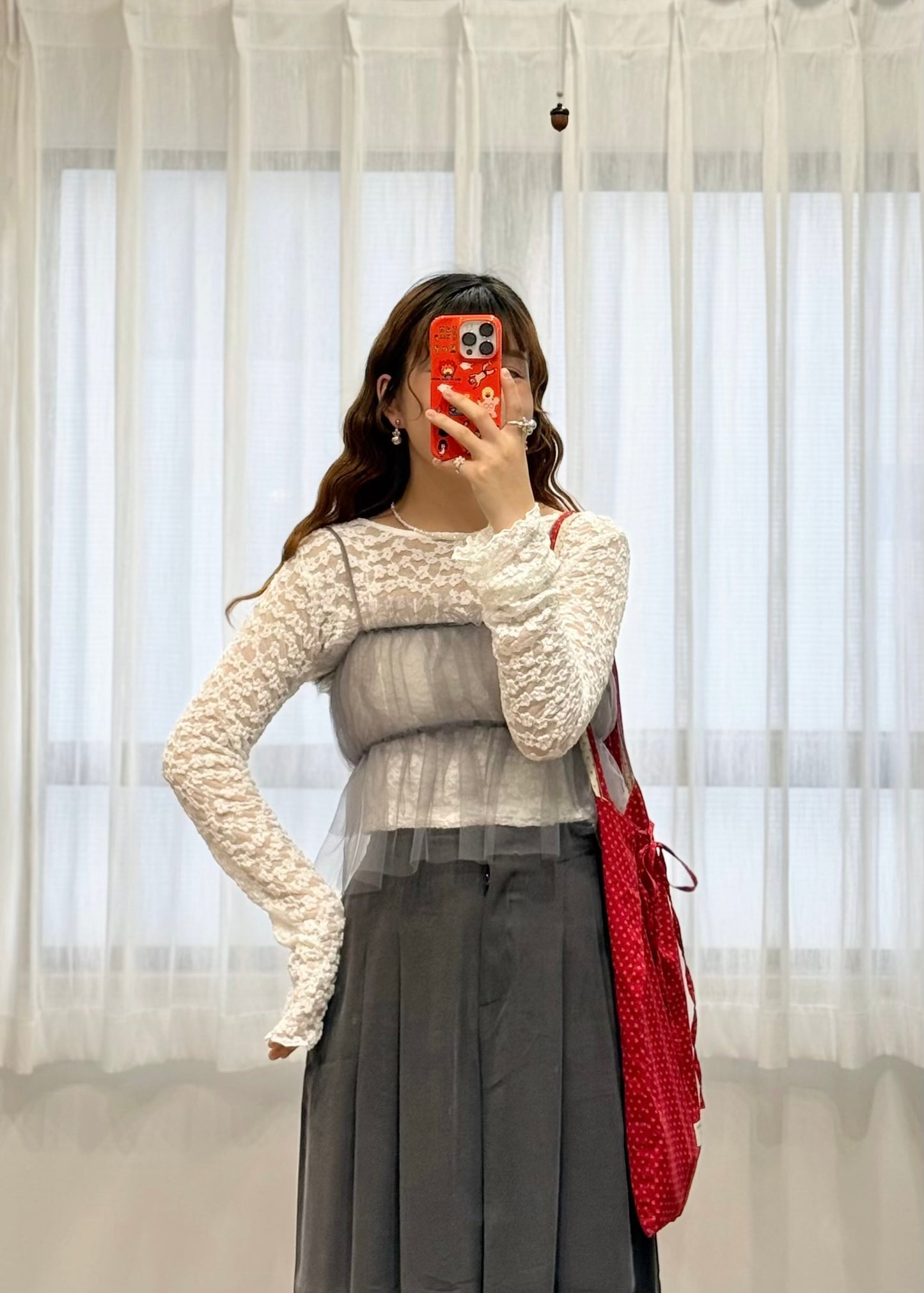 2ways hilda outer🧃kira picks