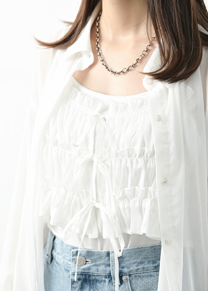 susan set