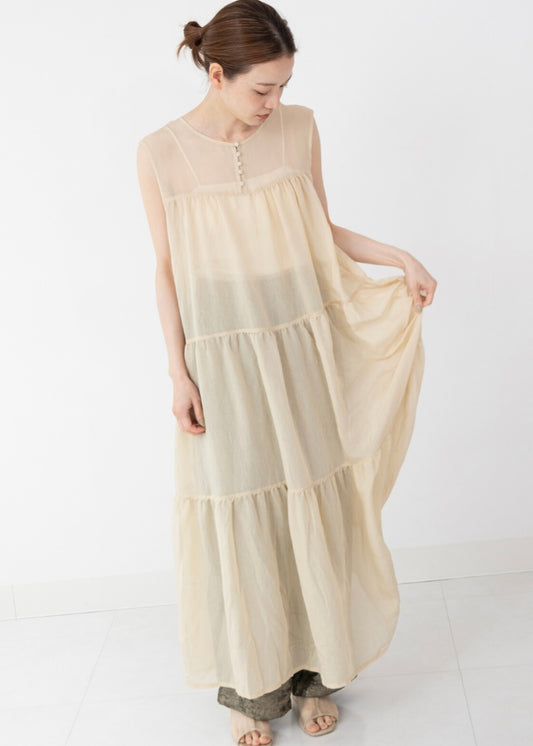 fay dress