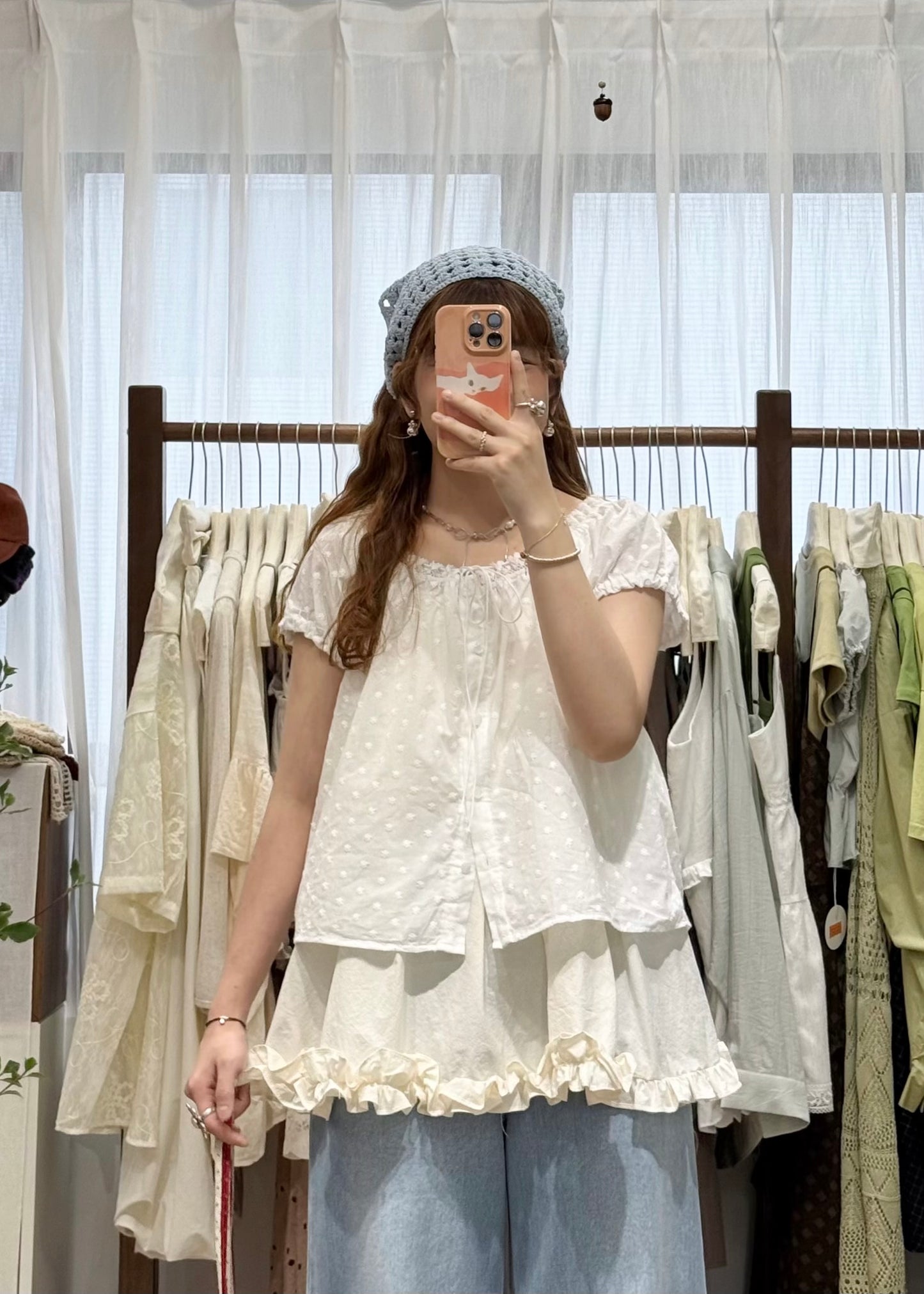 2ways yolka top