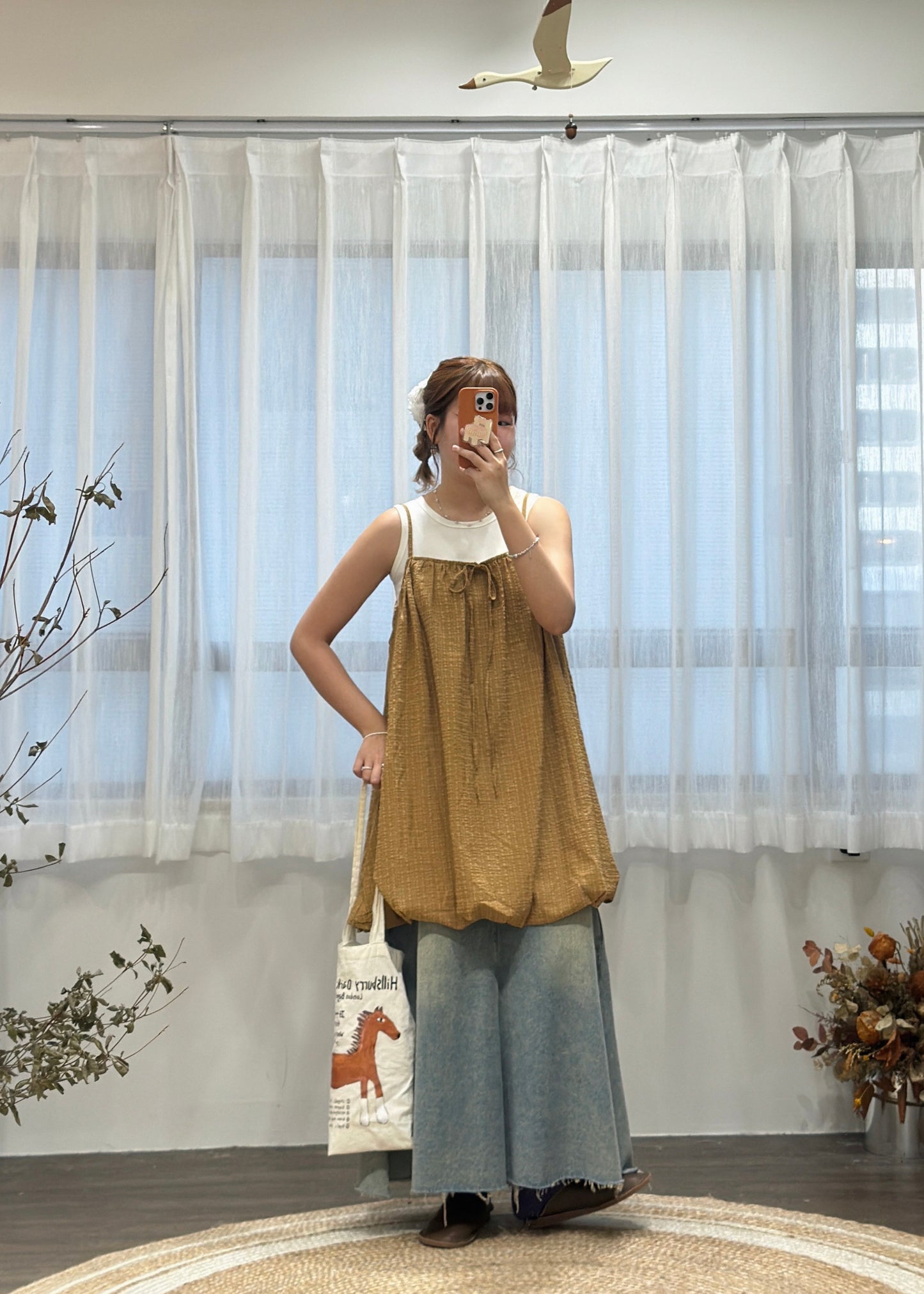 heleny dress (must buy!!)