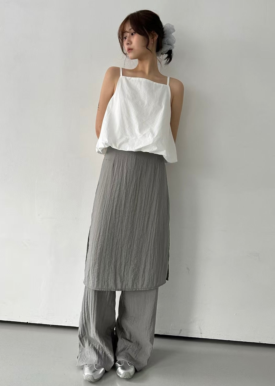 puffs top (must buy!)