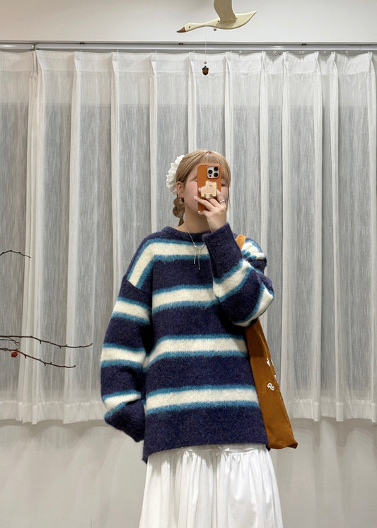 santis sweater🥫紅色必買!