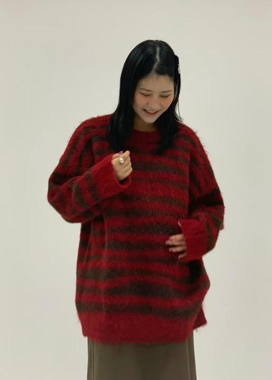 bette sweaterheily picks