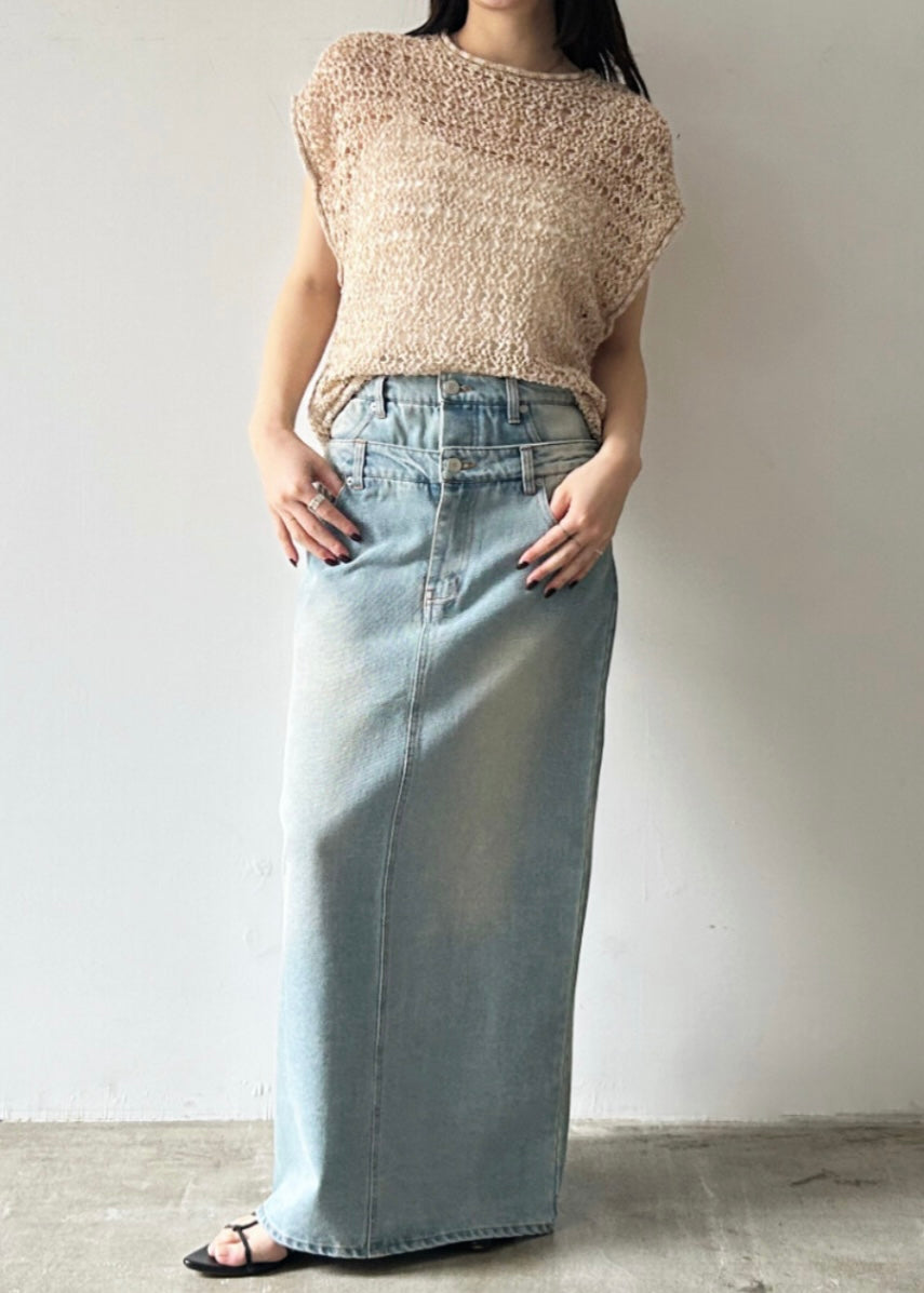 miranda top
