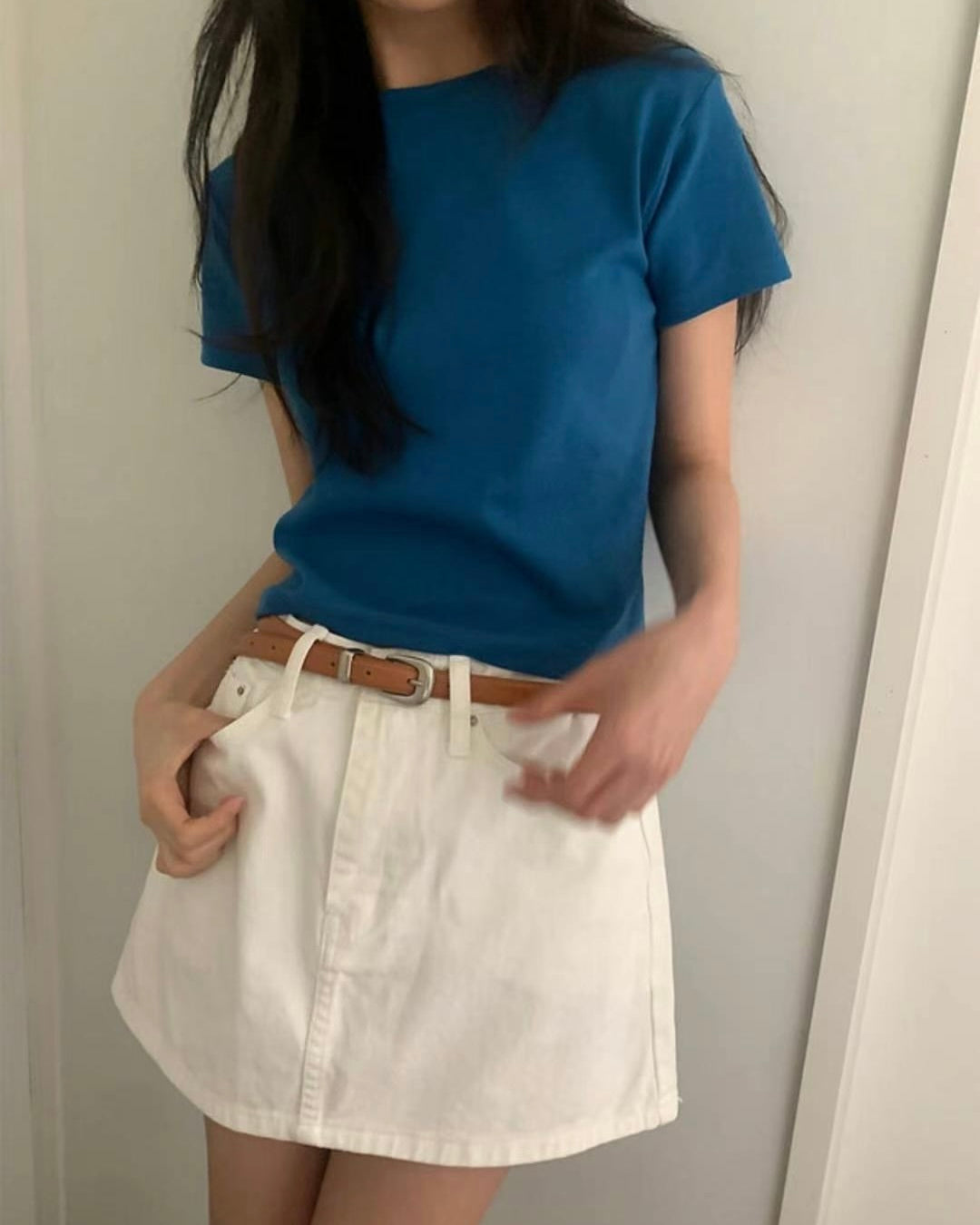 ground tee ๐ซ agnes picks
