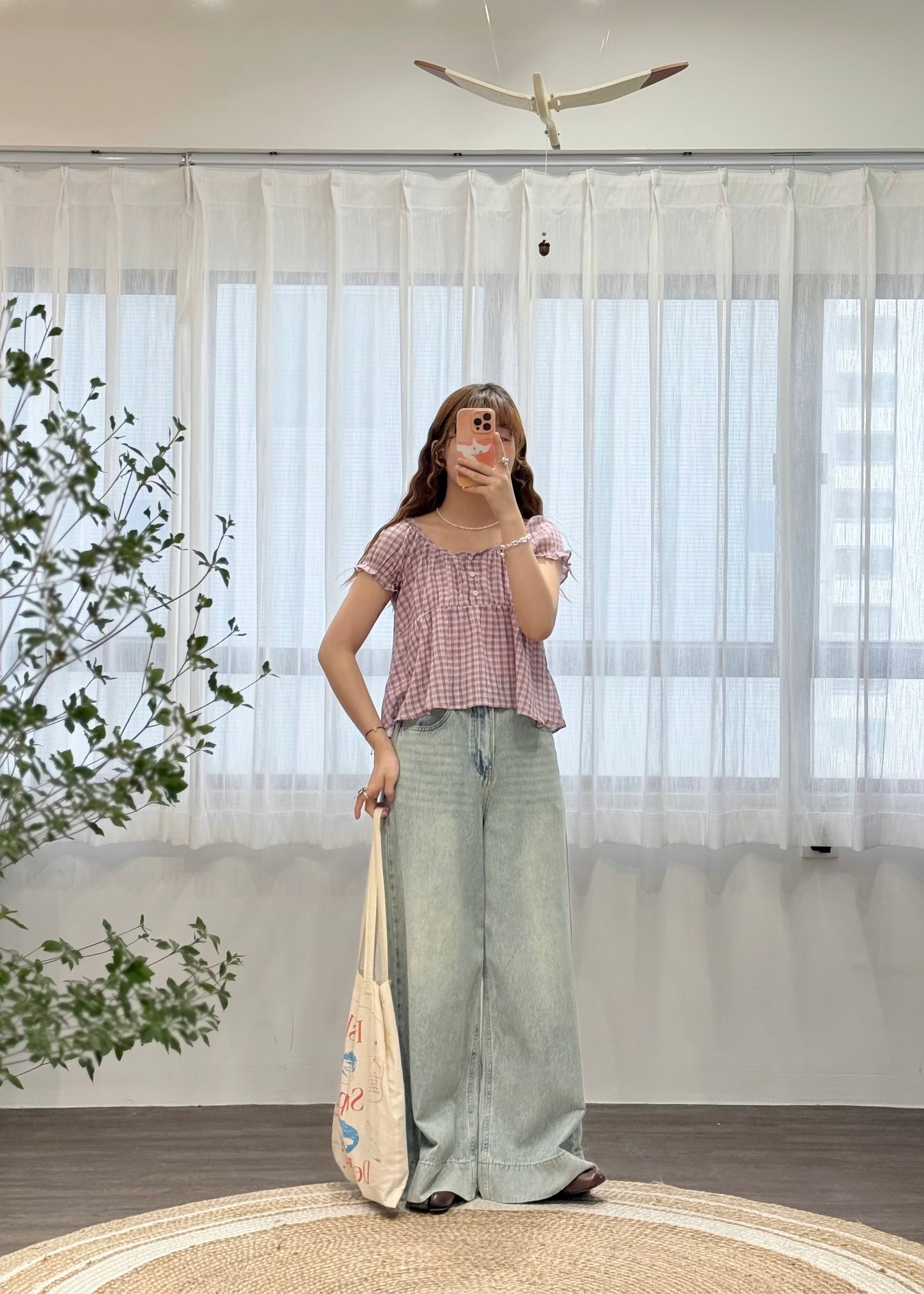yankie top ๐ท kira picks