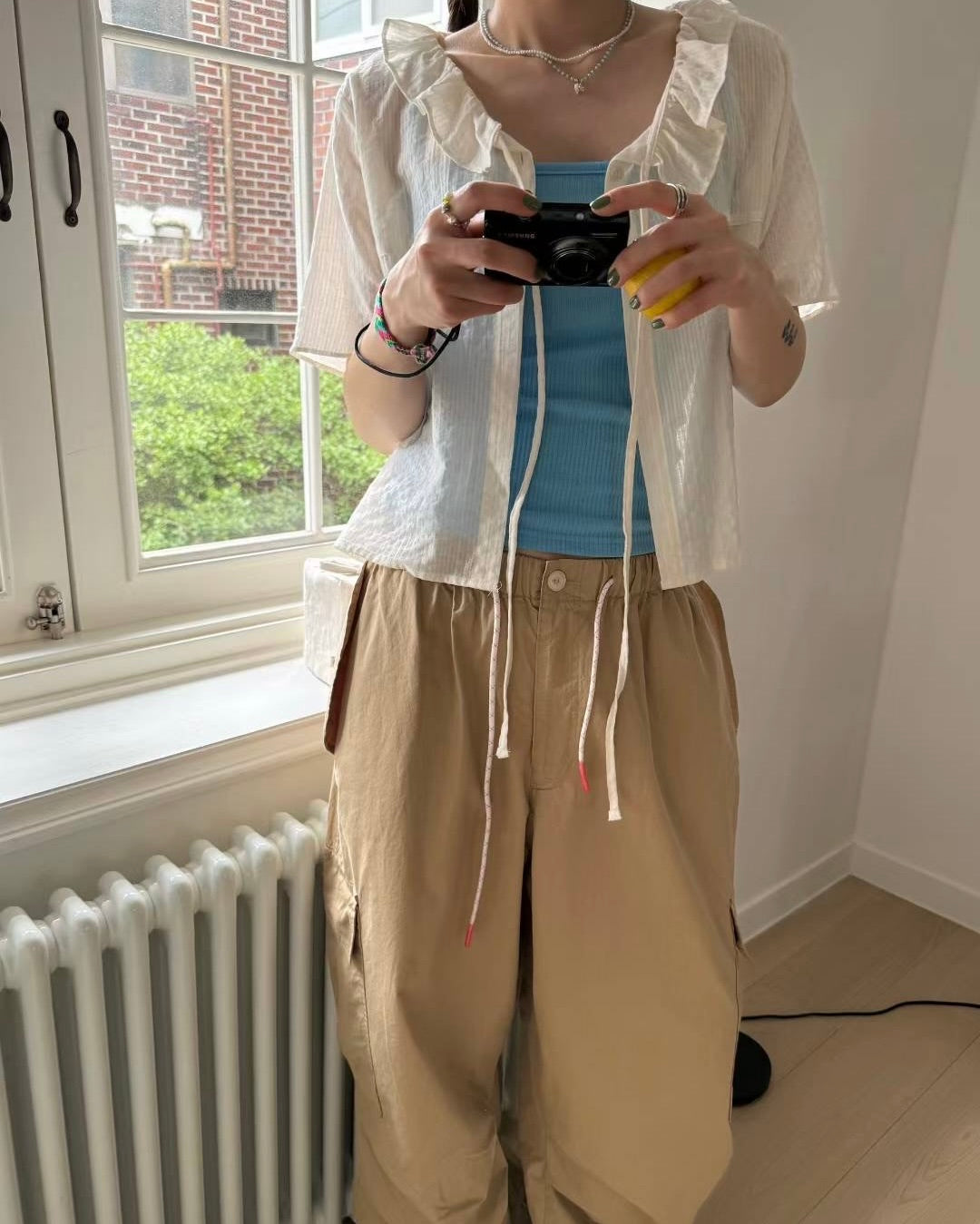 lukka outer