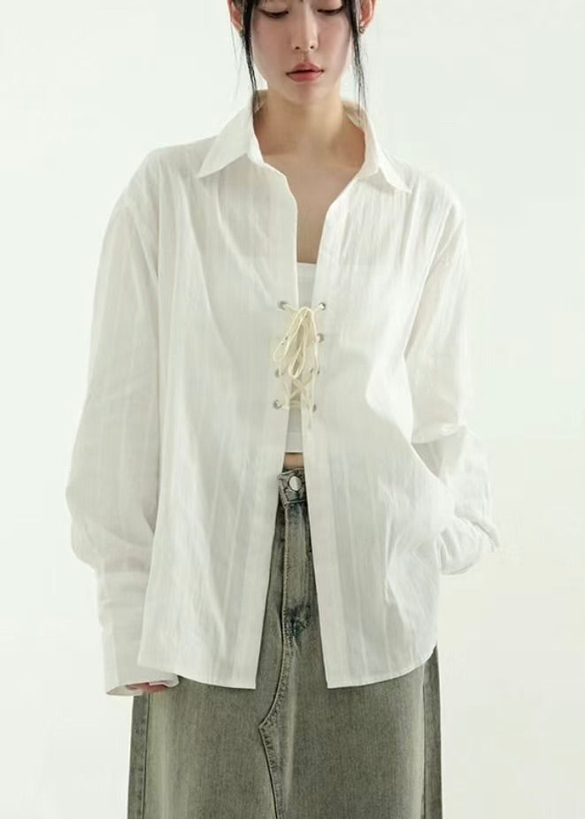 sumi shirt