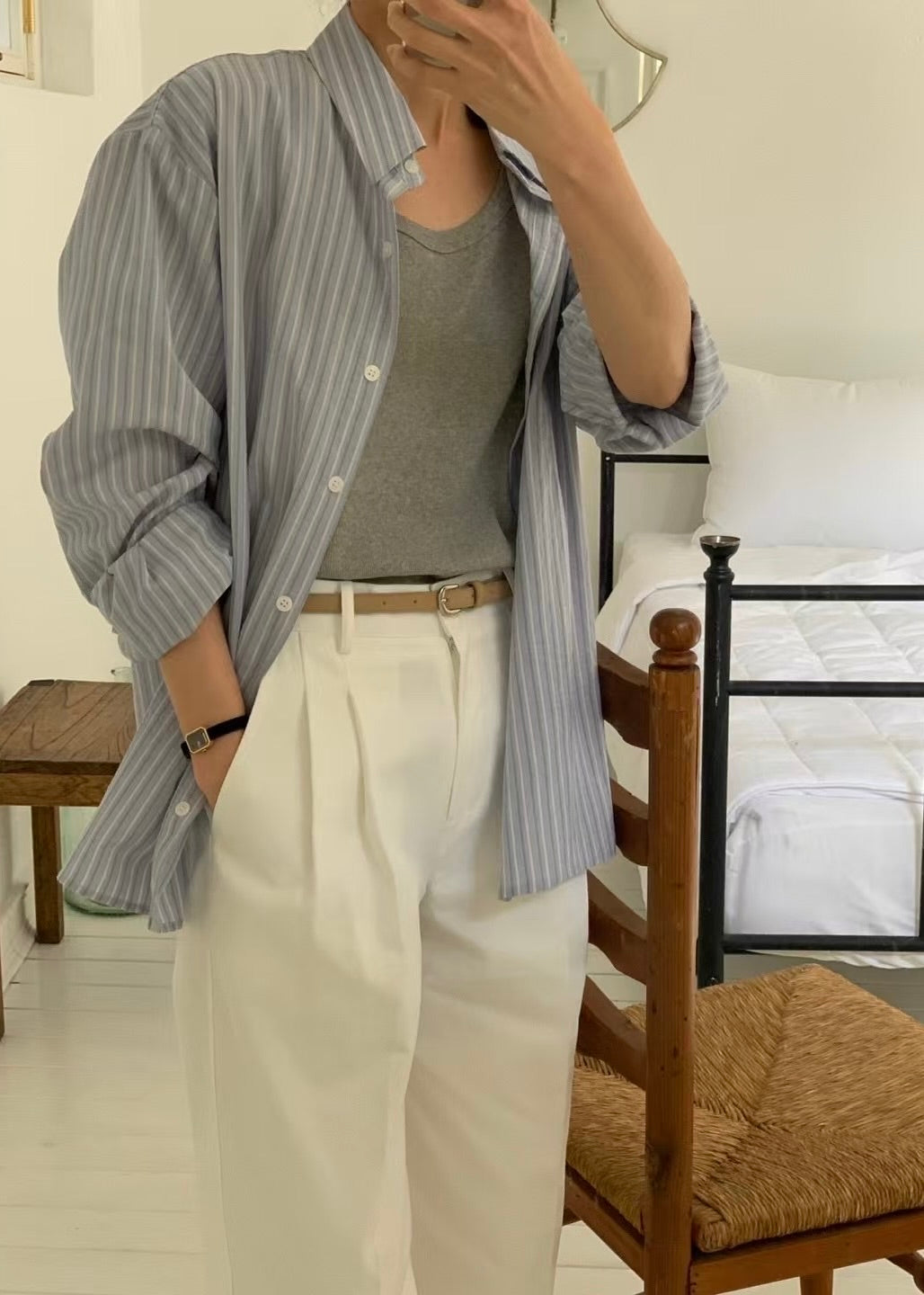 sofina shirt