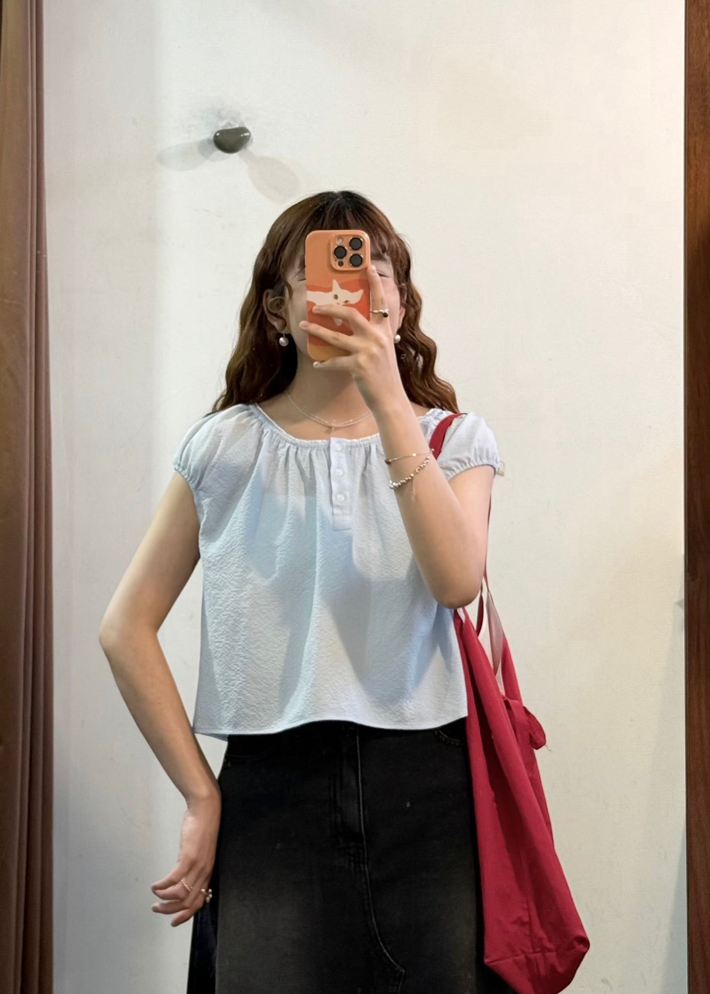 gemini top