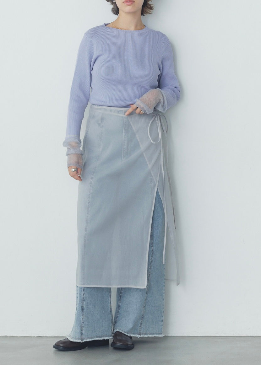 multi-way dress