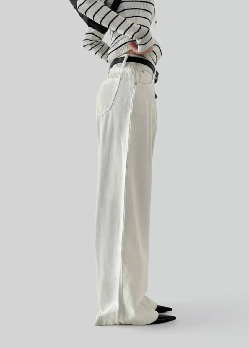 renee pants(值得包色入!)