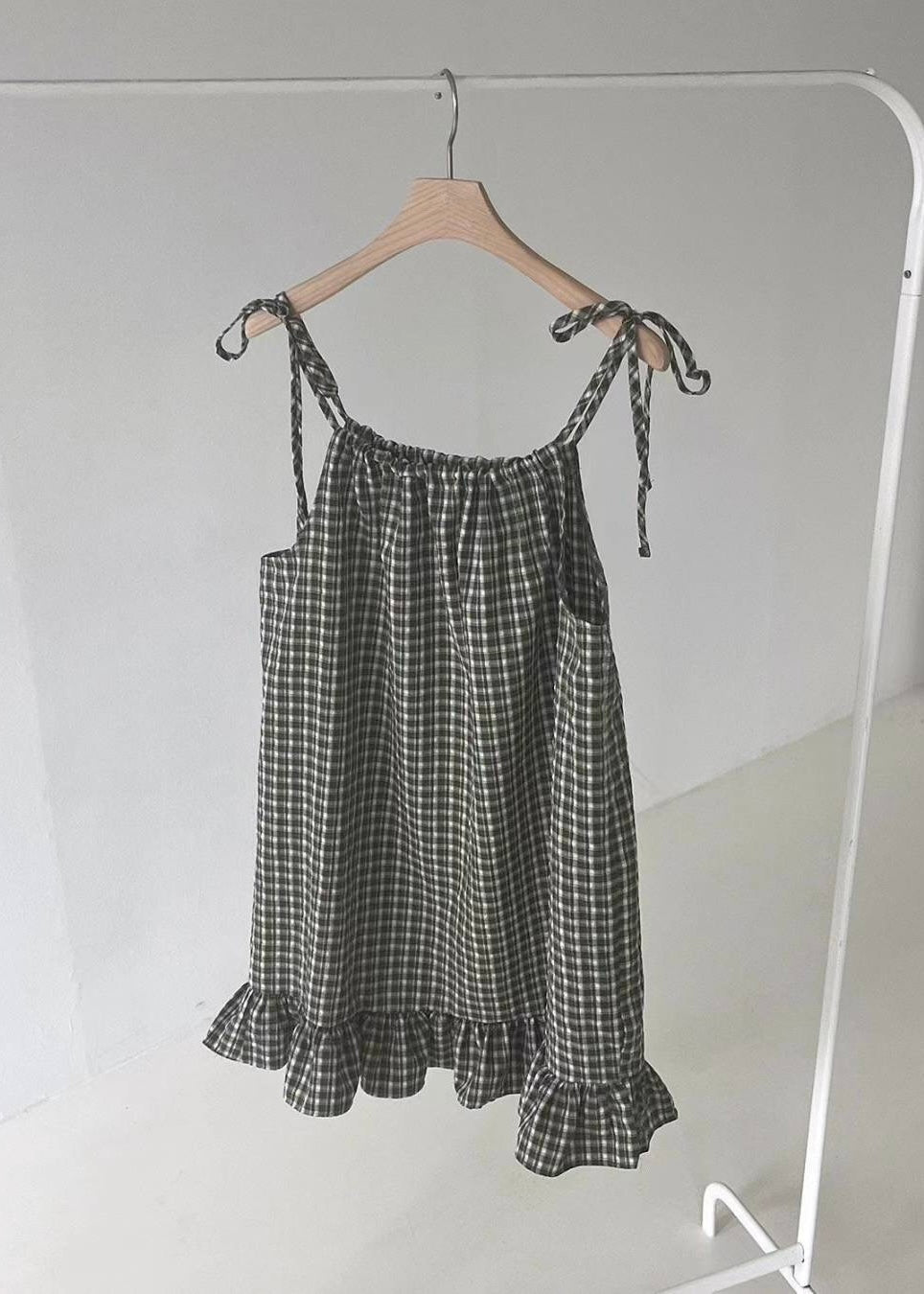 kunio dress (must buy!!)