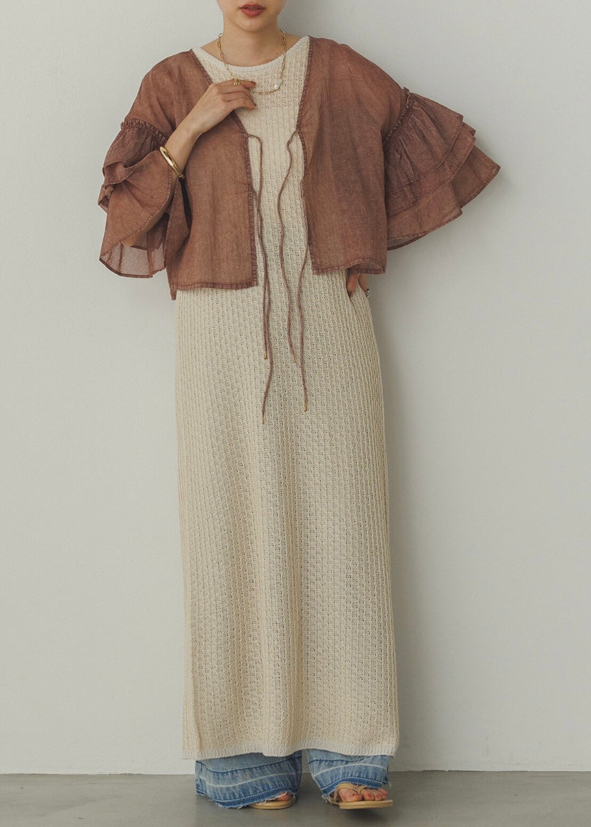 meraki top