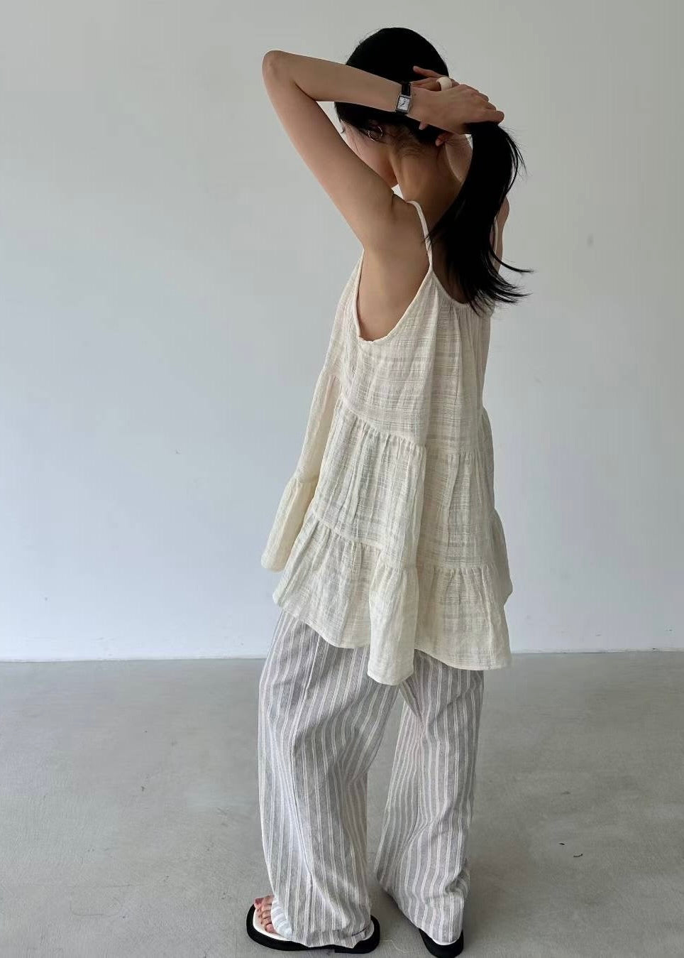 adrian vest (must buy!!)