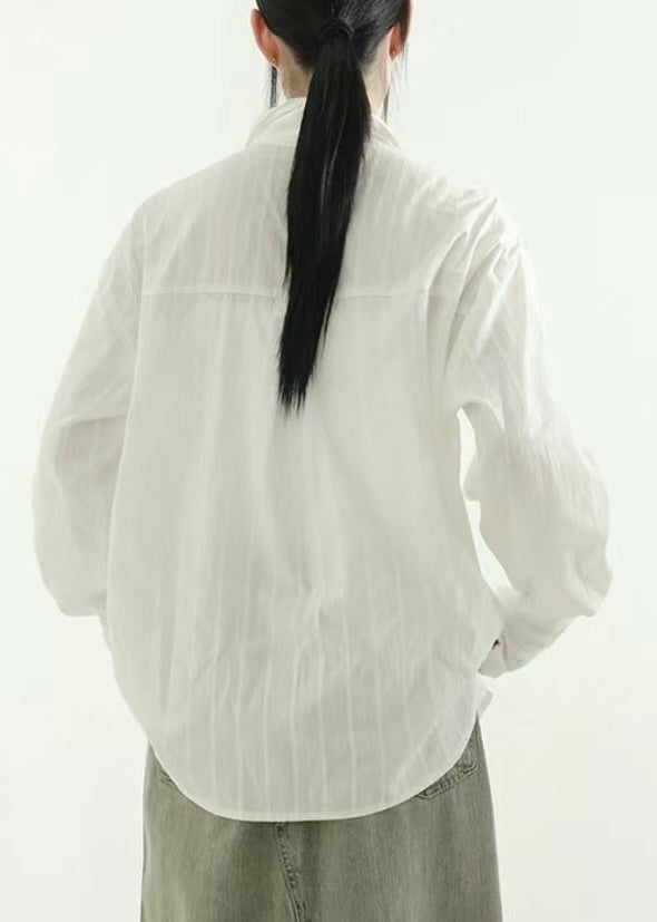 sumi shirt
