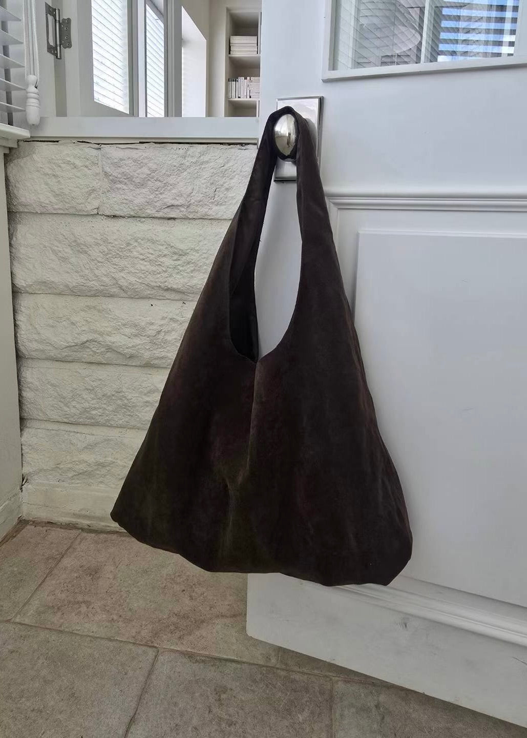 autumn bag 秋冬必入