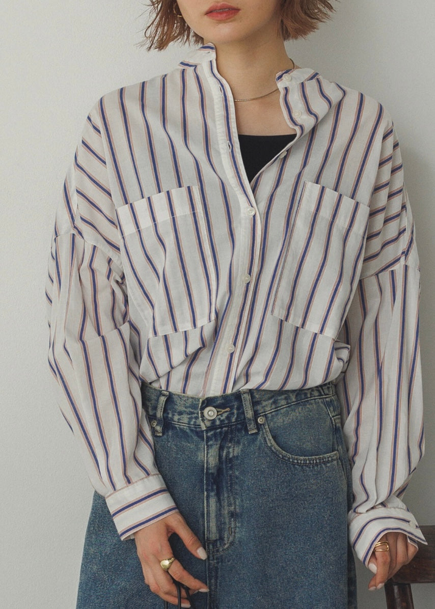 emi shirt (must buy!!)
