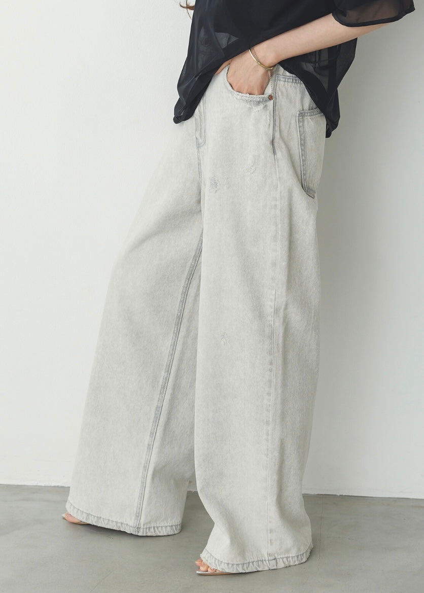 kurte pants