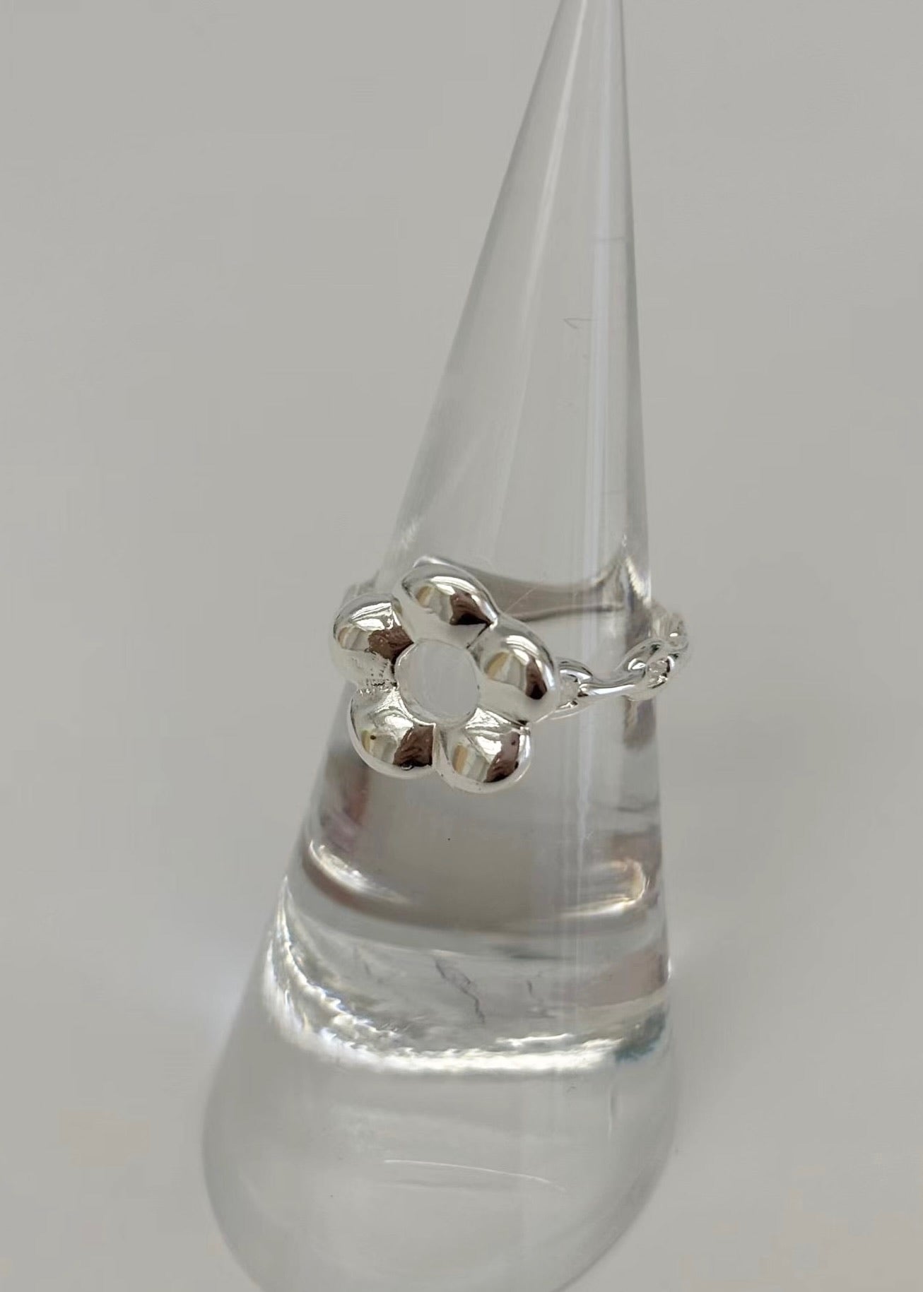 ring:21