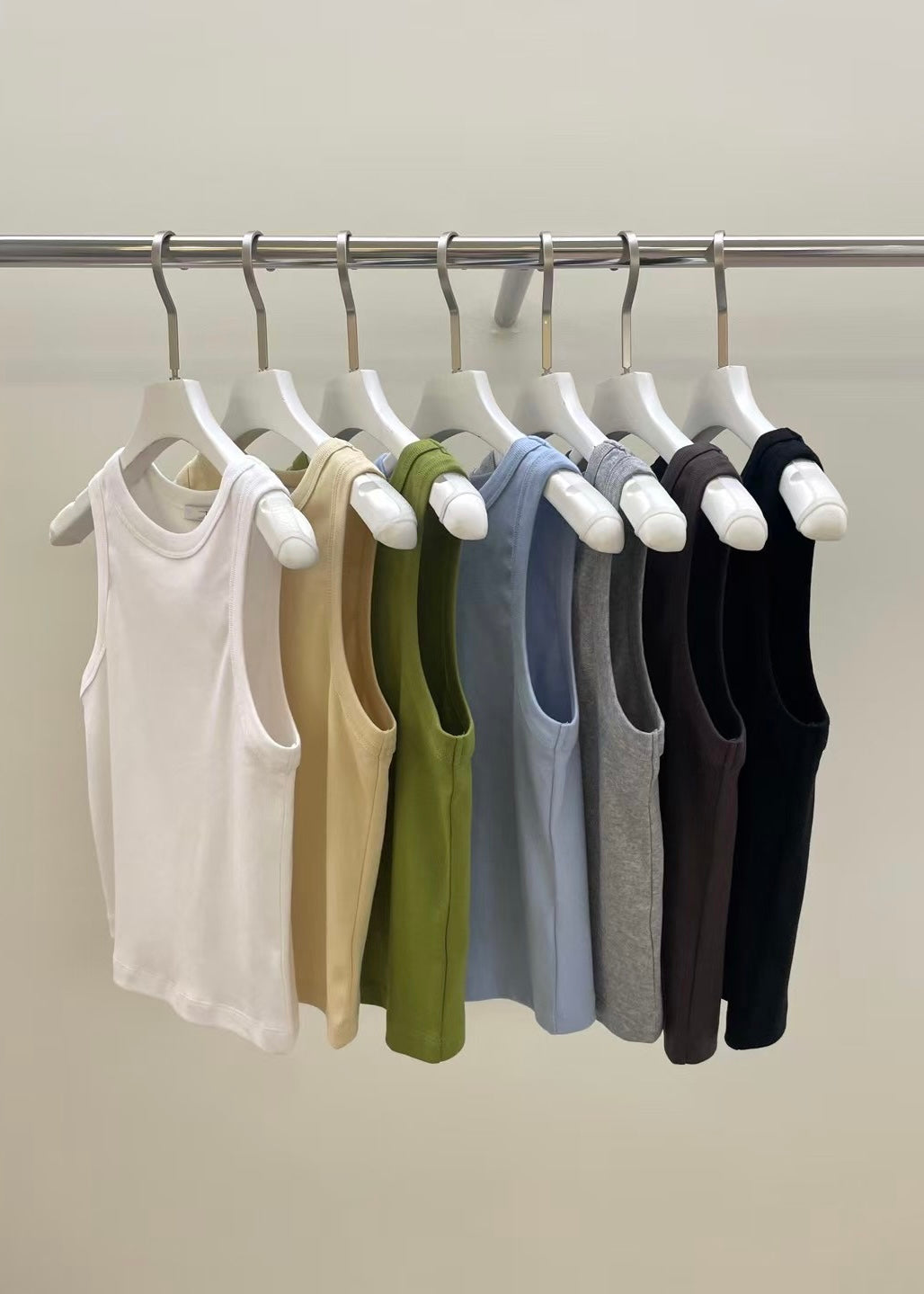 salad vest (must buy!!)