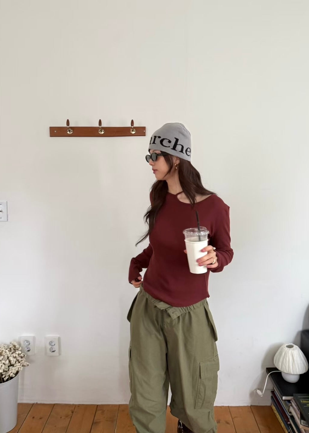 susan top