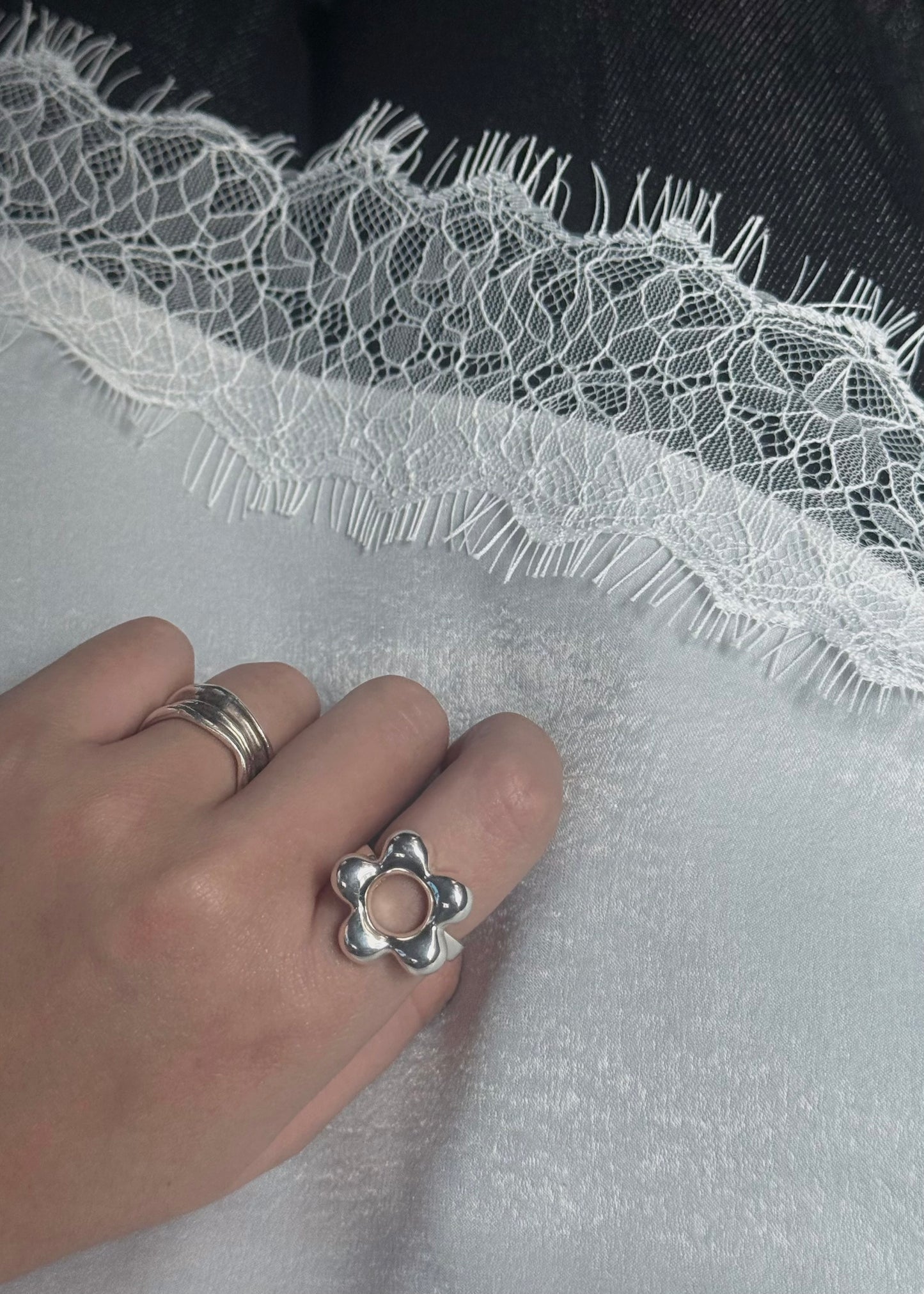 rings:33