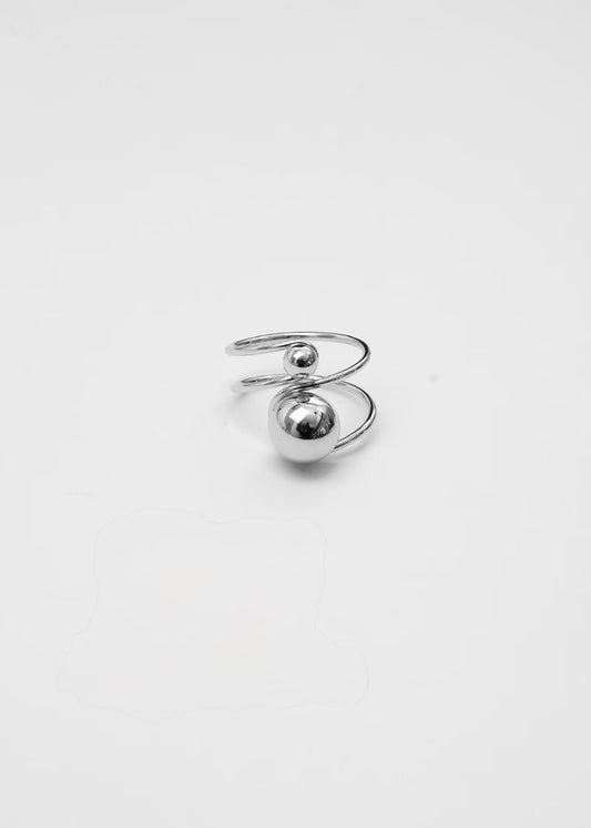 ring:41