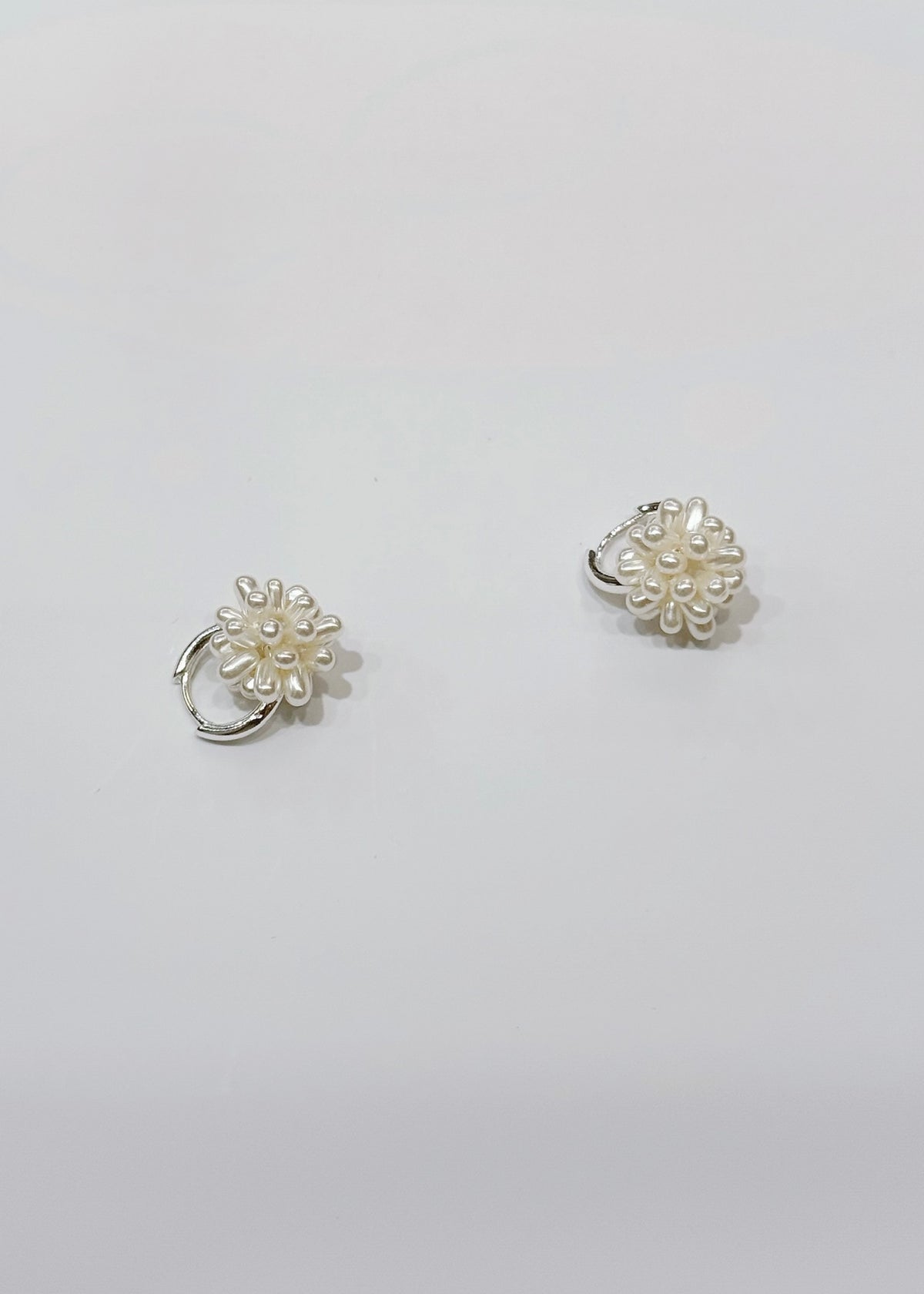 earring:15