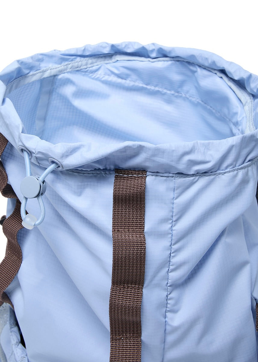 Rockfish 代購 🥣 LIGHT WEIGHT BACKPACK - BLUE