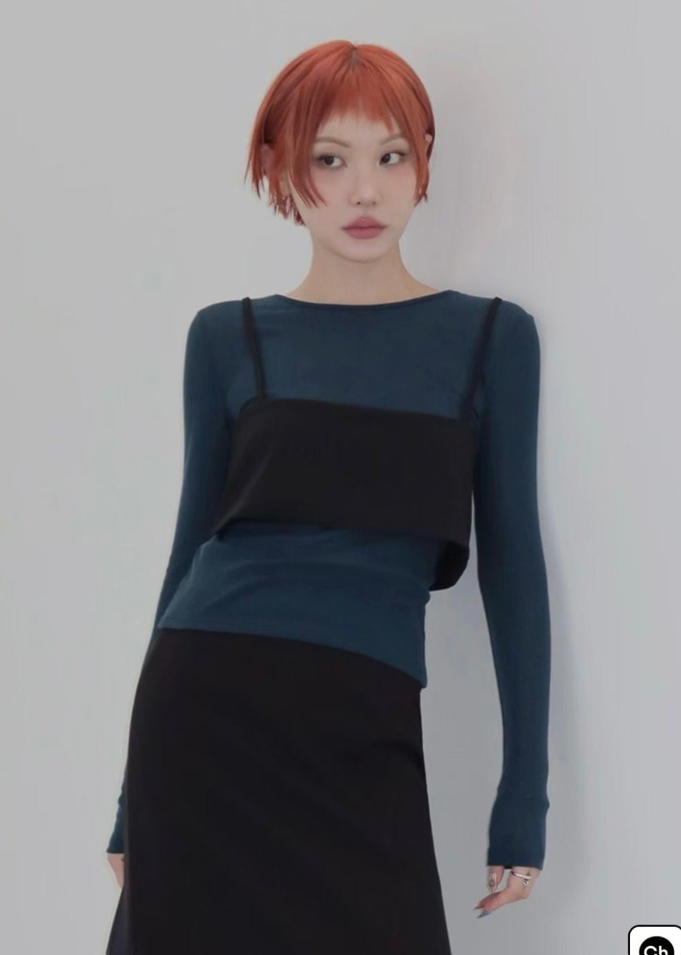 furi top